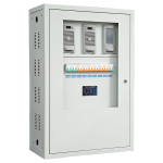 DCDB-1 02